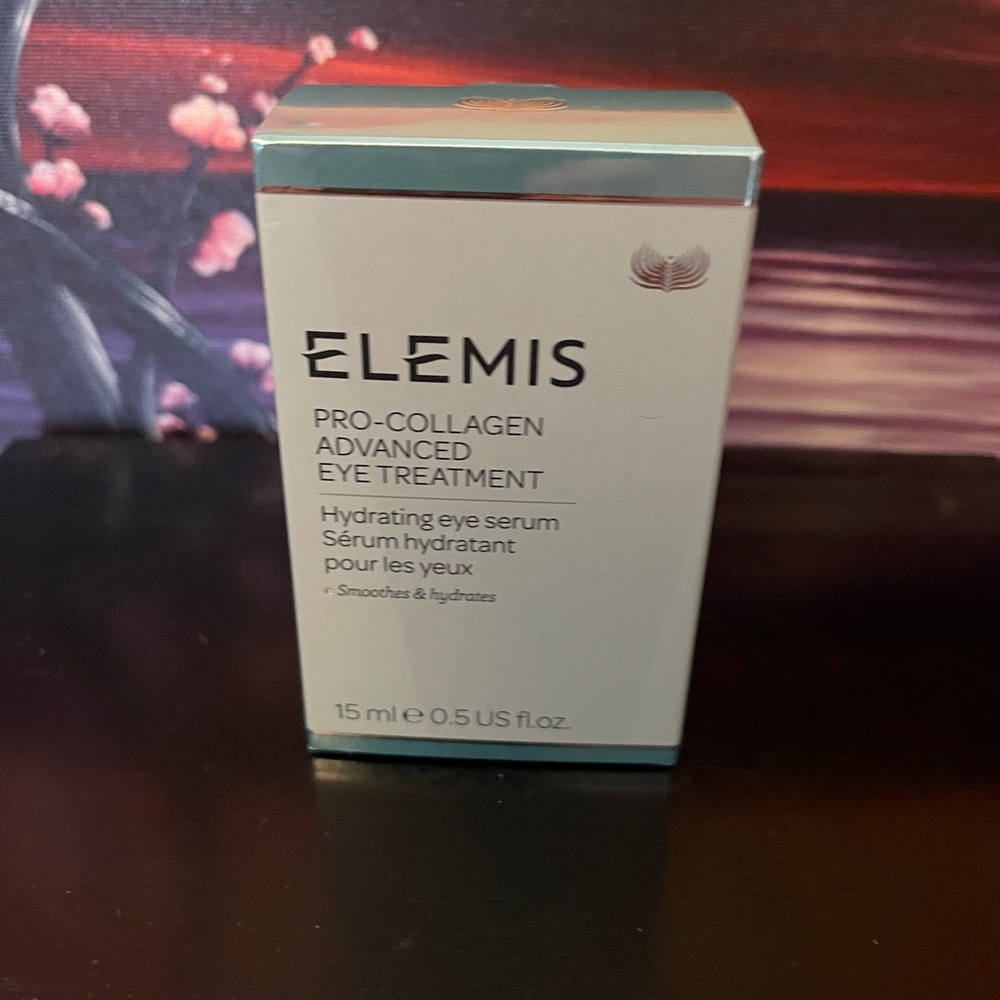Pro-Collagen Advanced Eye Treatment